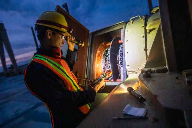 Trusted Big Coppitt Key, FL Electrician Experts